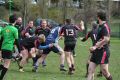 RUGBY CHARTRES 114.JPG